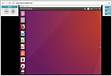 Ubuntu servidor linux online grátis Instale esta